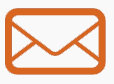 email us icon orange