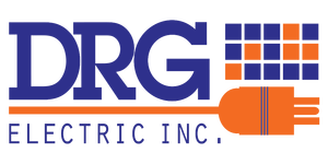 DRG Electric