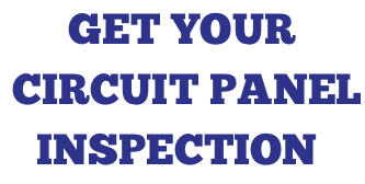 Electrician Lake Worth